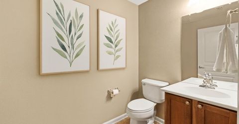 1550 Topanga Ln #107, Unit 107, Lincoln, CA 95648 Photo