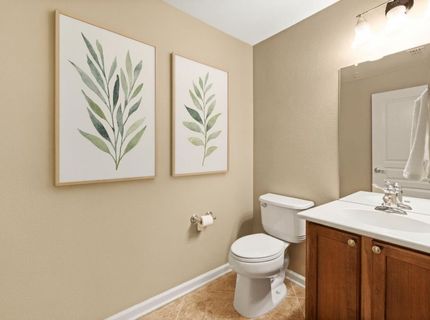 1550 Topanga Ln #107, Unit 107, Lincoln, CA 95648 Photo