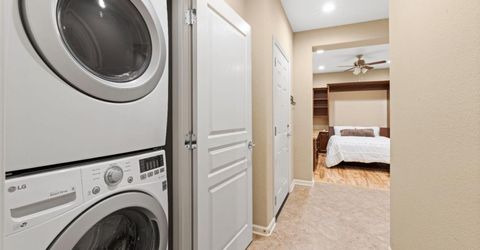 1550 Topanga Ln #107, Unit 107, Lincoln, CA 95648 Photo