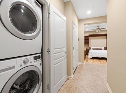 1550 Topanga Ln #107, Unit 107, Lincoln, CA 95648 Photo