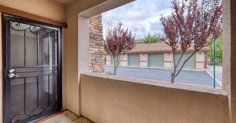 1550 Topanga Ln #107, Unit 107, Lincoln, CA 95648 Photo