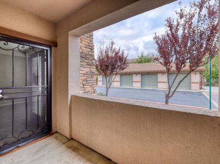 1550 Topanga Ln #107, Unit 107, Lincoln, CA 95648 Photo