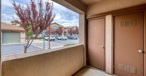 1550 Topanga Ln #107, Unit 107, Lincoln, CA 95648 Photo