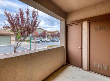 1550 Topanga Ln #107, Unit 107, Lincoln, CA 95648 Photo