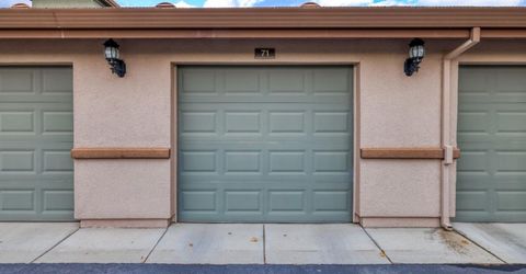 1550 Topanga Ln #107, Unit 107, Lincoln, CA 95648 Photo