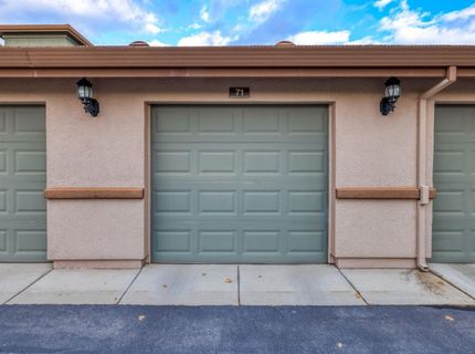 1550 Topanga Ln #107, Unit 107, Lincoln, CA 95648 Photo