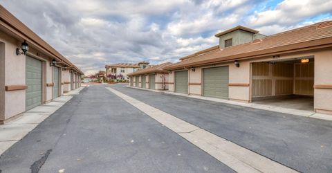1550 Topanga Ln #107, Unit 107, Lincoln, CA 95648 Photo