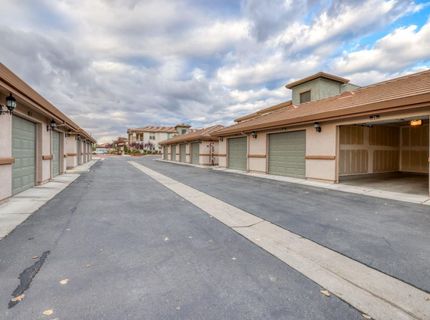 1550 Topanga Ln #107, Unit 107, Lincoln, CA 95648 Photo