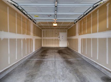 1550 Topanga Ln #107, Unit 107, Lincoln, CA 95648 Photo