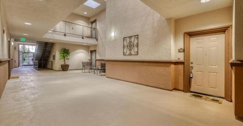 1550 Topanga Ln #107, Unit 107, Lincoln, CA 95648 Photo