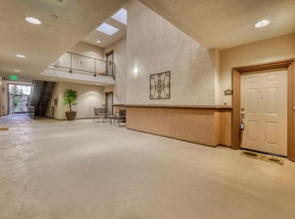 1550 Topanga Ln #107, Unit 107, Lincoln, CA 95648 Photo