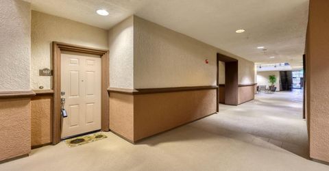 1550 Topanga Ln #107, Unit 107, Lincoln, CA 95648 Photo