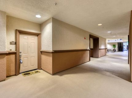 1550 Topanga Ln #107, Unit 107, Lincoln, CA 95648 Photo