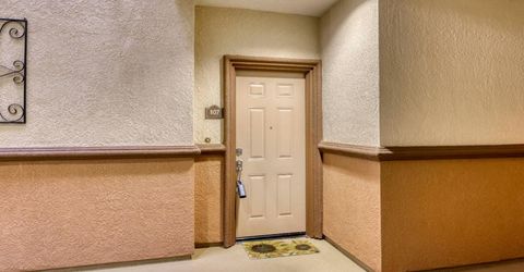 1550 Topanga Ln #107, Unit 107, Lincoln, CA 95648 Photo