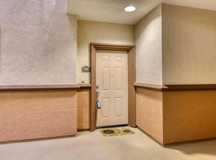 1550 Topanga Ln #107, Unit 107, Lincoln, CA 95648 Photo