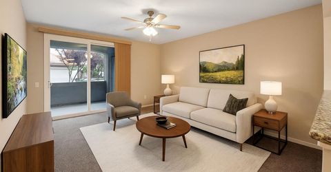 1550 Topanga Ln #107, Unit 107, Lincoln, CA 95648 Photo