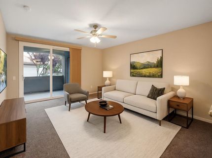 1550 Topanga Ln #107, Unit 107, Lincoln, CA 95648 Photo