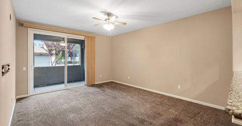 1550 Topanga Ln #107, Unit 107, Lincoln, CA 95648 Photo