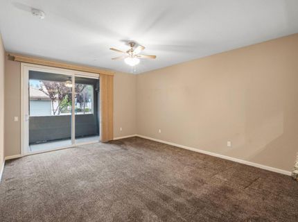 1550 Topanga Ln #107, Unit 107, Lincoln, CA 95648 Photo