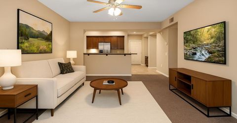 1550 Topanga Ln #107, Unit 107, Lincoln, CA 95648 Photo