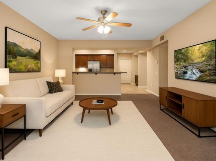 1550 Topanga Ln #107, Unit 107, Lincoln, CA 95648 Photo