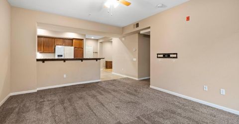 1550 Topanga Ln #107, Unit 107, Lincoln, CA 95648 Photo