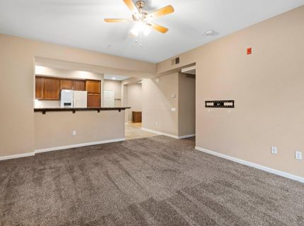 1550 Topanga Ln #107, Unit 107, Lincoln, CA 95648 Photo