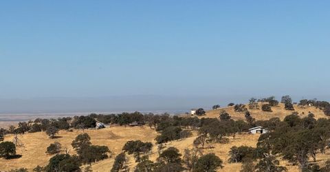 9553 Coronado Dr, La Grange, CA 95329 Photo