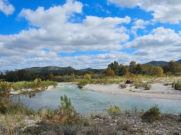 32378 State Hwy 55, Uvalde, TX 78801