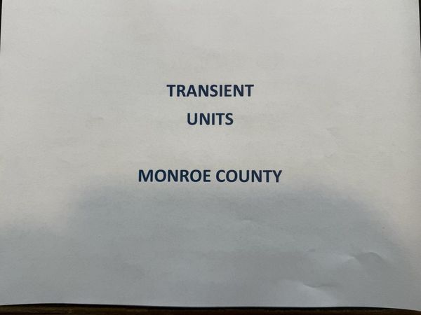 80939 Overseas Highway, ISLAMORADA, FL 33036