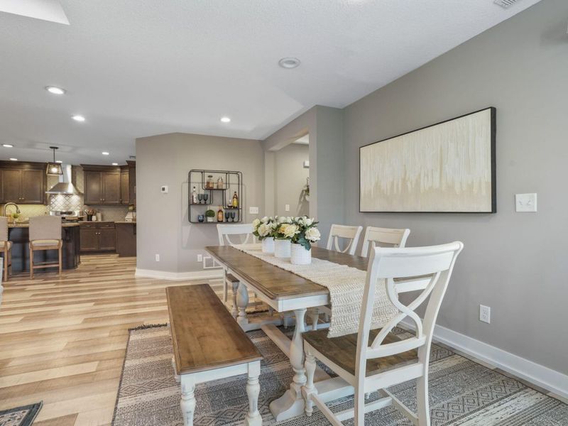 107 Willows, Bellefontaine, OH 43311 Photo 10