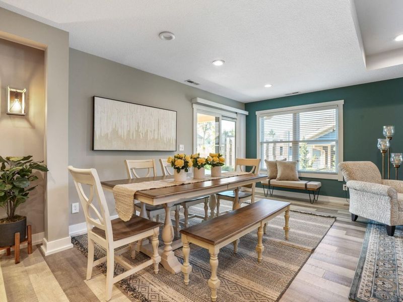 107 Willows, Bellefontaine, OH 43311 Photo 11