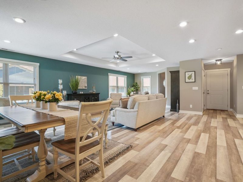 107 Willows, Bellefontaine, OH 43311 Photo 12