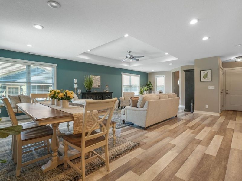 107 Willows, Bellefontaine, OH 43311 Photo 13