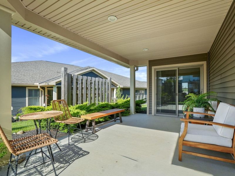 107 Willows, Bellefontaine, OH 43311 Photo 14