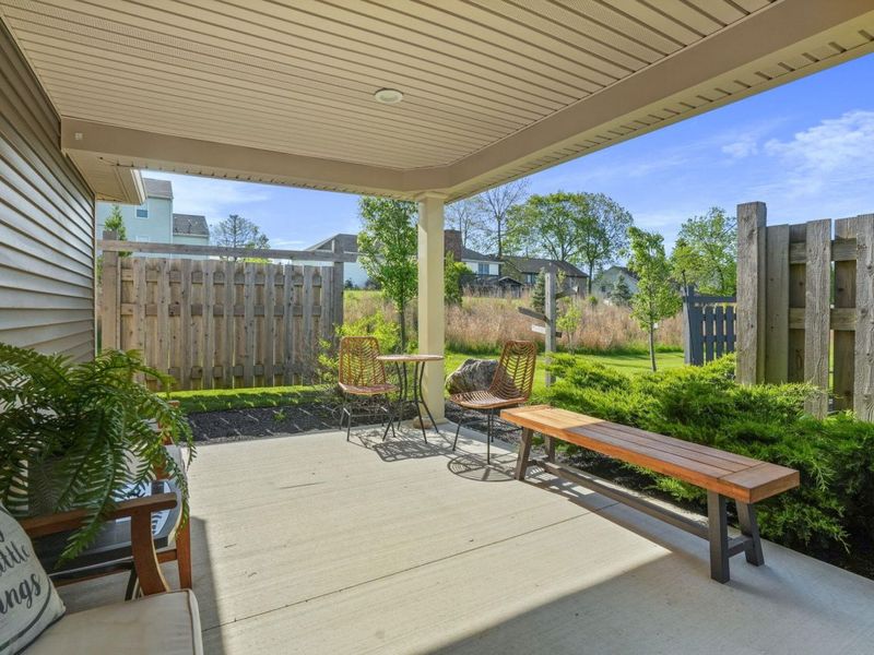 107 Willows, Bellefontaine, OH 43311 Photo 16