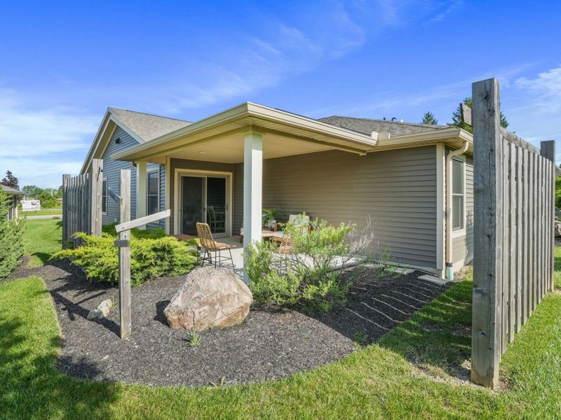 107 Willows, Bellefontaine, OH 43311 Photo 17