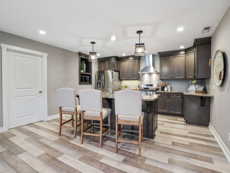 107 Willows, Bellefontaine, OH 43311 Photo 18