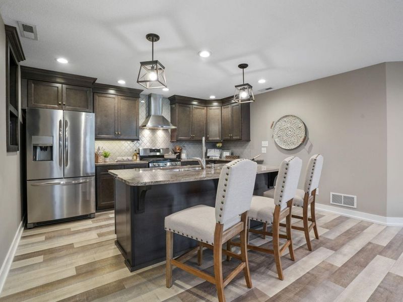 107 Willows, Bellefontaine, OH 43311 Photo 20