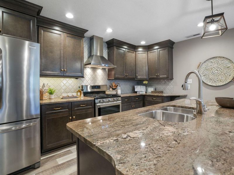 107 Willows, Bellefontaine, OH 43311 Photo 21