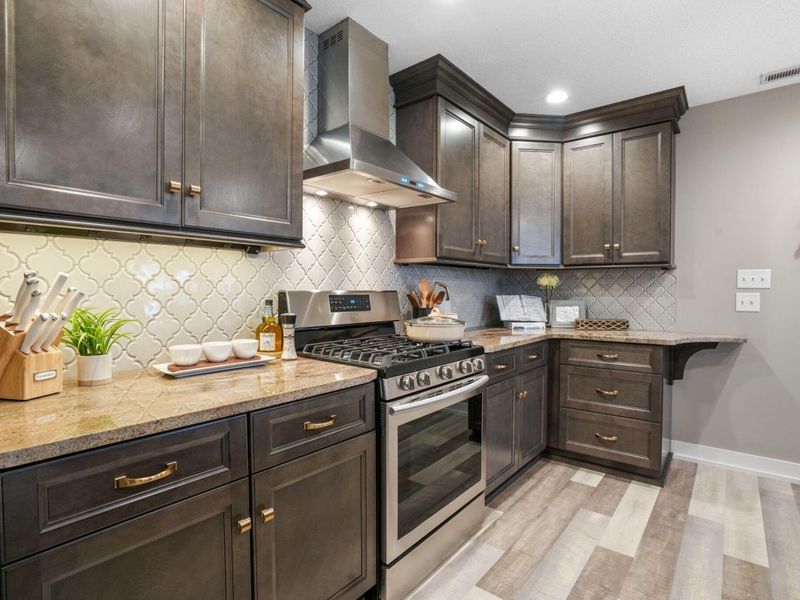 107 Willows, Bellefontaine, OH 43311 Photo 23