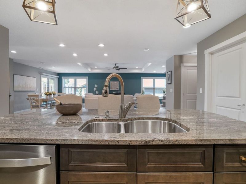 107 Willows, Bellefontaine, OH 43311 Photo 24