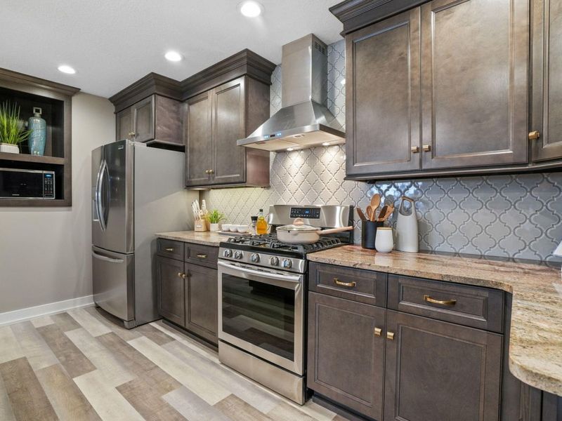 107 Willows, Bellefontaine, OH 43311 Photo 25