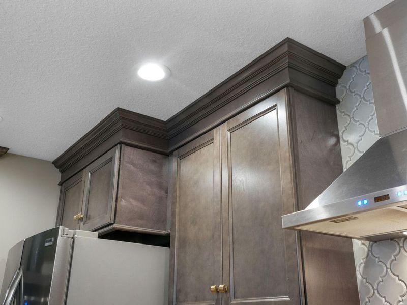 107 Willows, Bellefontaine, OH 43311 Photo 26