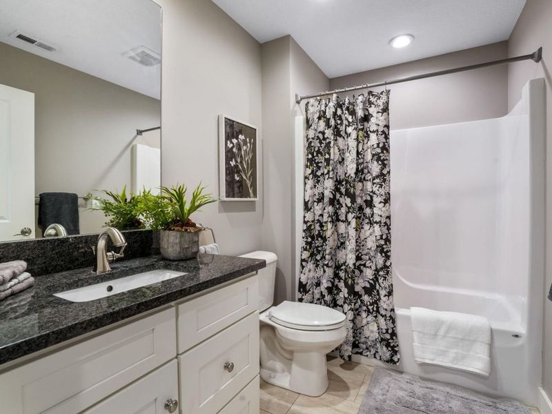 107 Willows, Bellefontaine, OH 43311 Photo 27