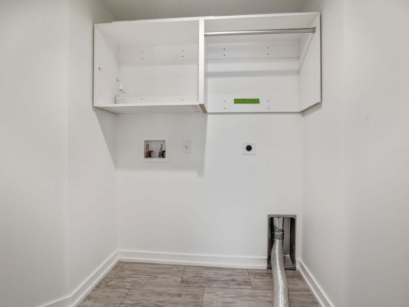 107 Willows, Bellefontaine, OH 43311 Photo 28