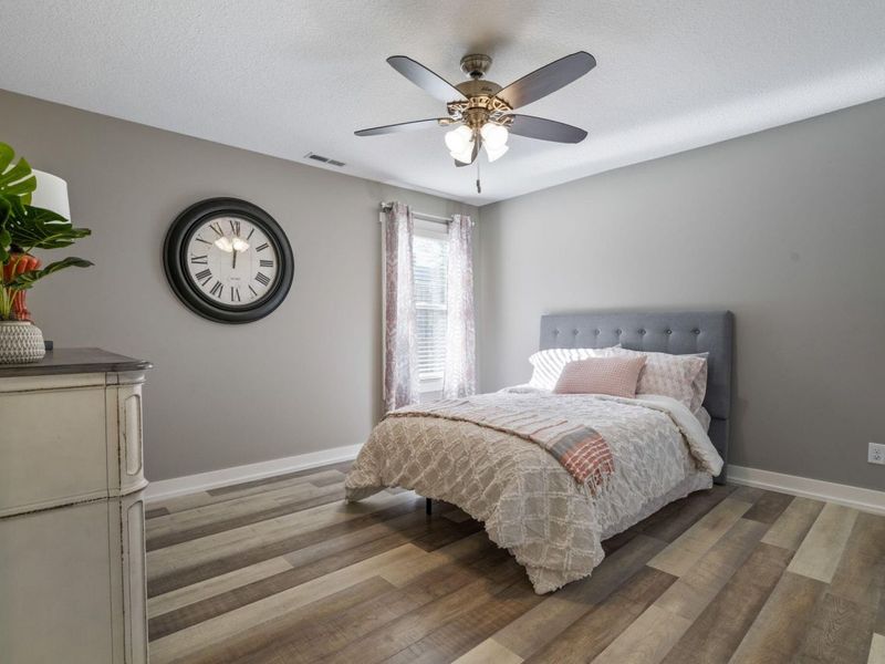 107 Willows, Bellefontaine, OH 43311 Photo 29