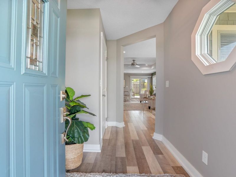 107 Willows, Bellefontaine, OH 43311 Photo 3