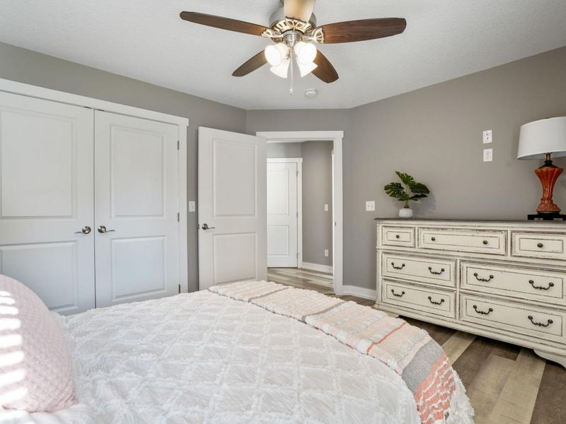 107 Willows, Bellefontaine, OH 43311 Photo 30