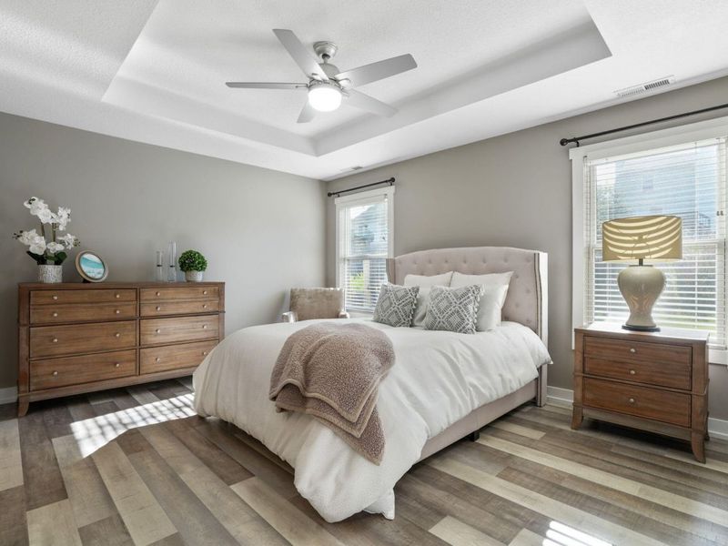 107 Willows, Bellefontaine, OH 43311 Photo 32